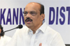 Tulu is a matter of identity, not just emotion for coastal people: Harish Kumar